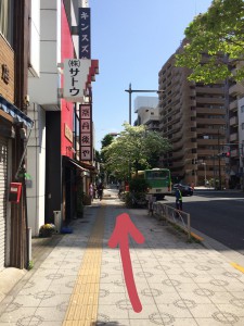 京丹後や