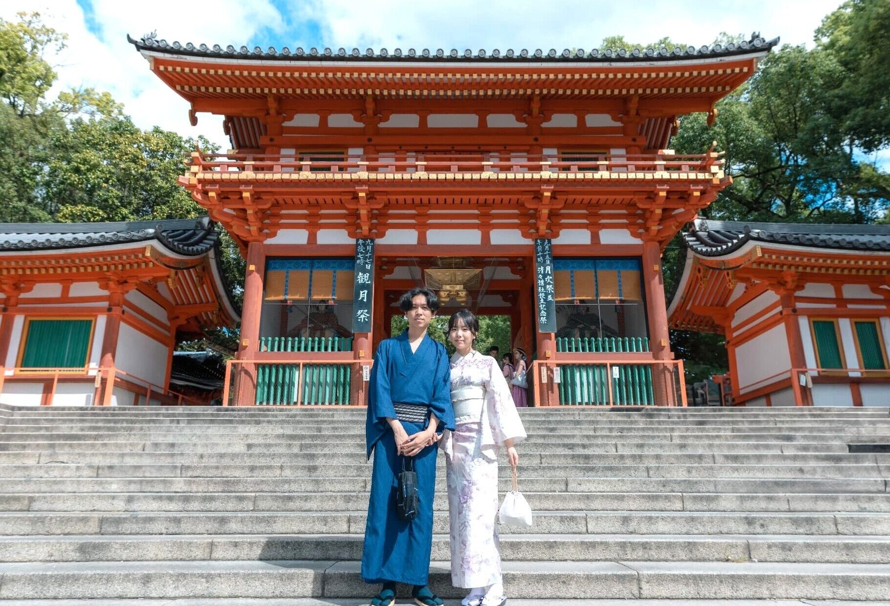 着物 和装バッグ ベージュ チェック 嵐山よしむら 単衣・夏にも 大きめ 未使用 着物 和装バッグ ベージュ チェック 嵐山よしむら 単衣・夏にも