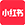 アイコン：小紅書