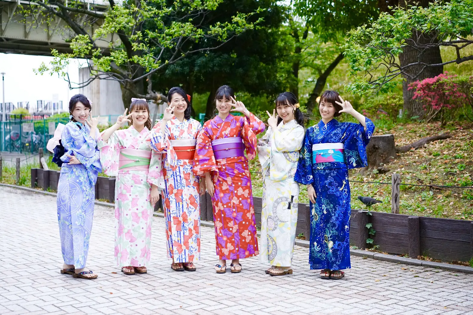 S__18260031.jpg.webp