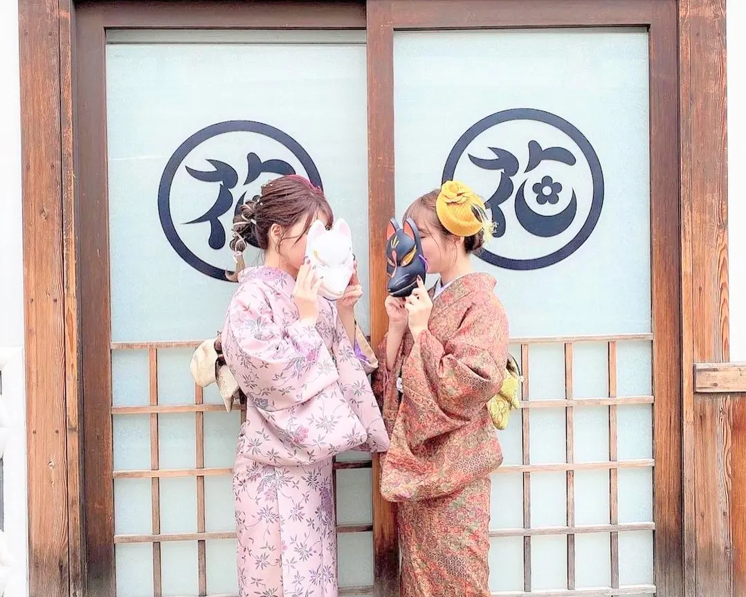 d0cb0e9de4245966c3746138382b20