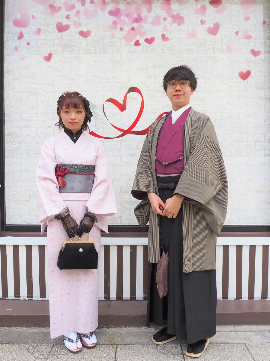男性用 袴 大正ロマン 大正レトロ 昭和レトロ 大正 袴 男 大正ロマン 