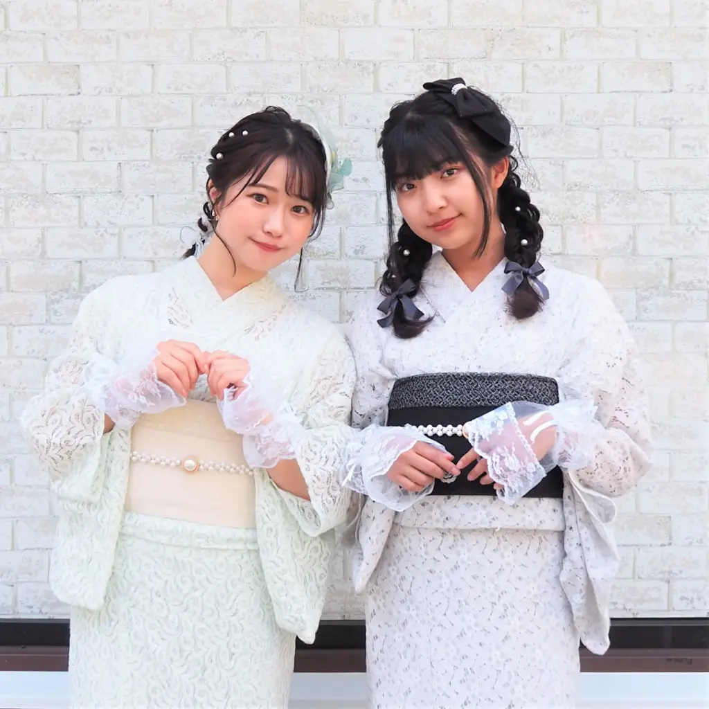 aa83880fa95adc7ae5235a7955c95e