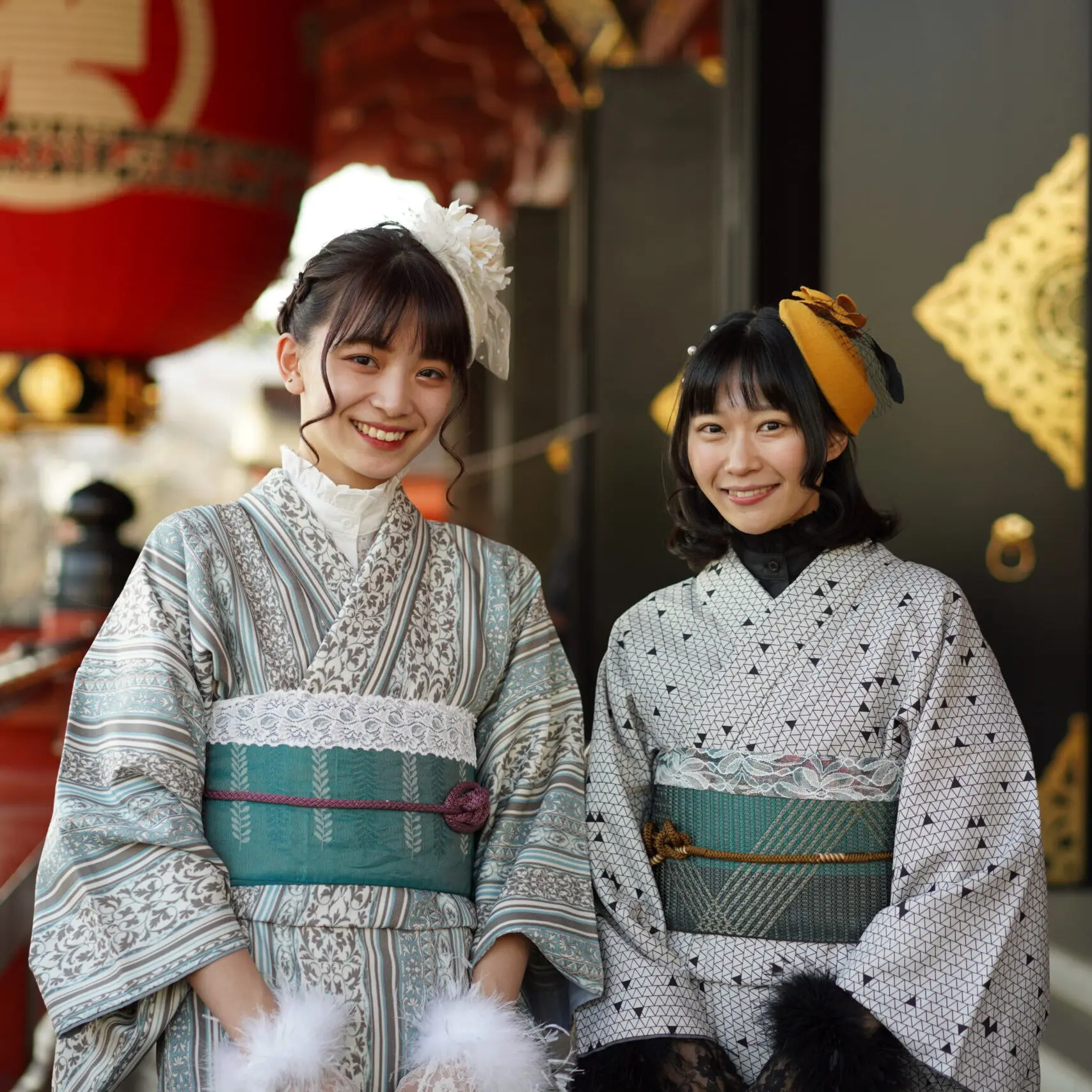 0418dbf936ead1e51ce09924b645dd