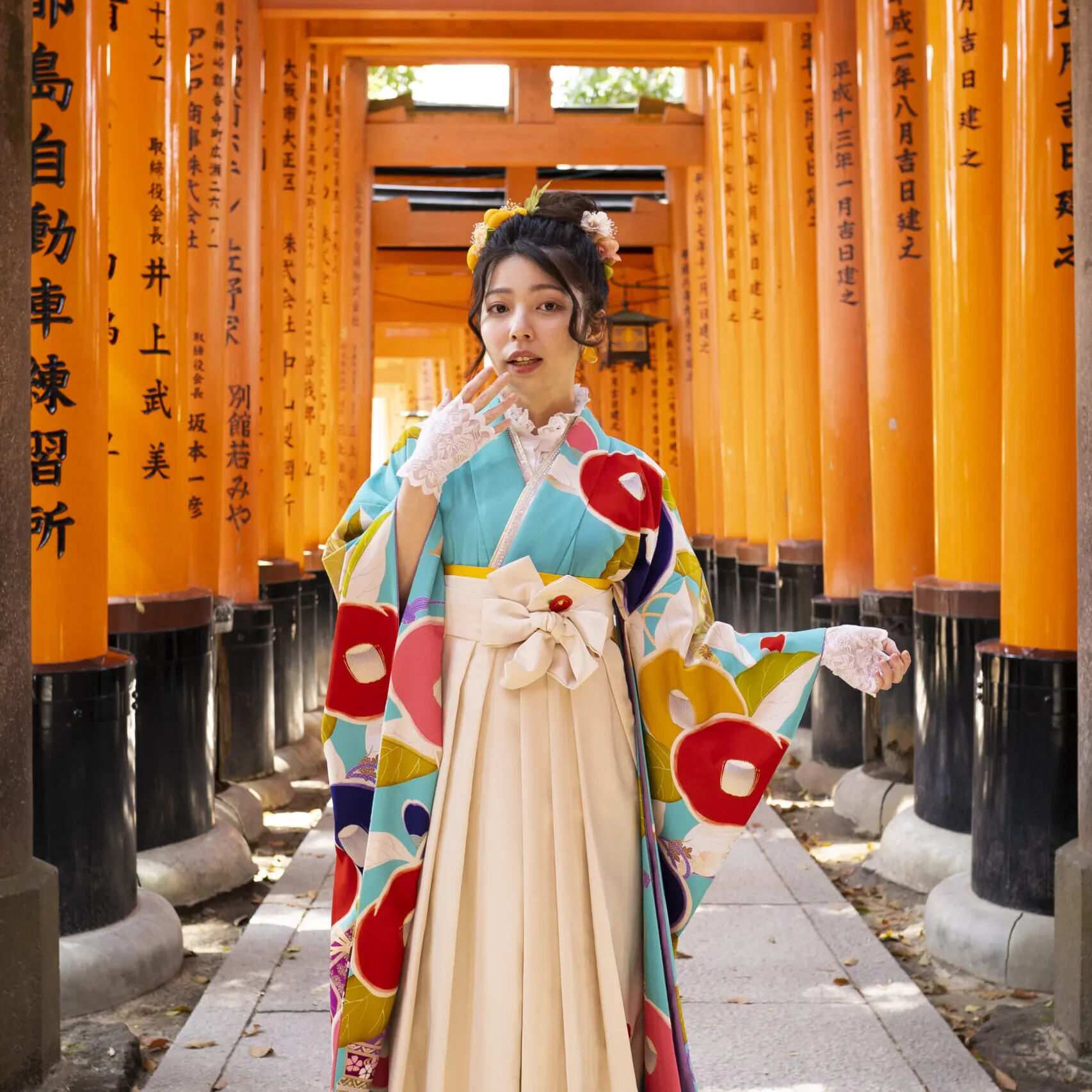 9b600b13334fde81a073ef243f73a0