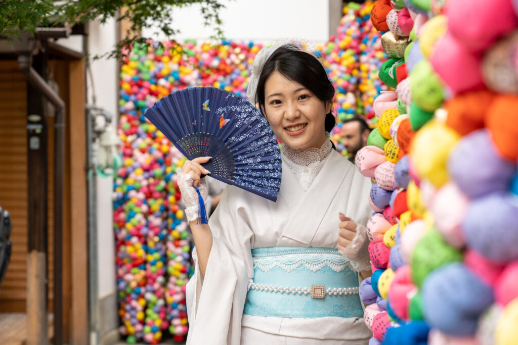 清水寺周辺のおすすめスポット