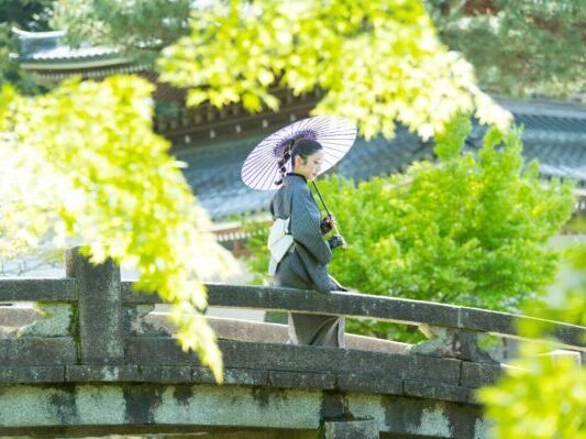 祇園周辺のおすすめスポット