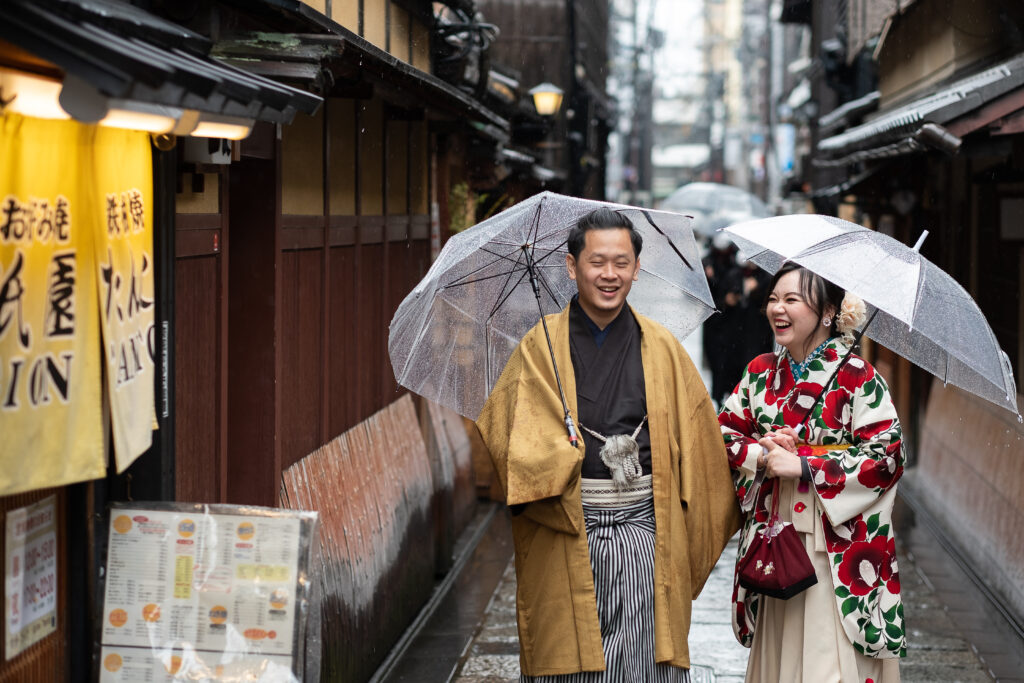 祇園四条店