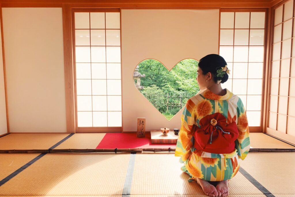 正壽院