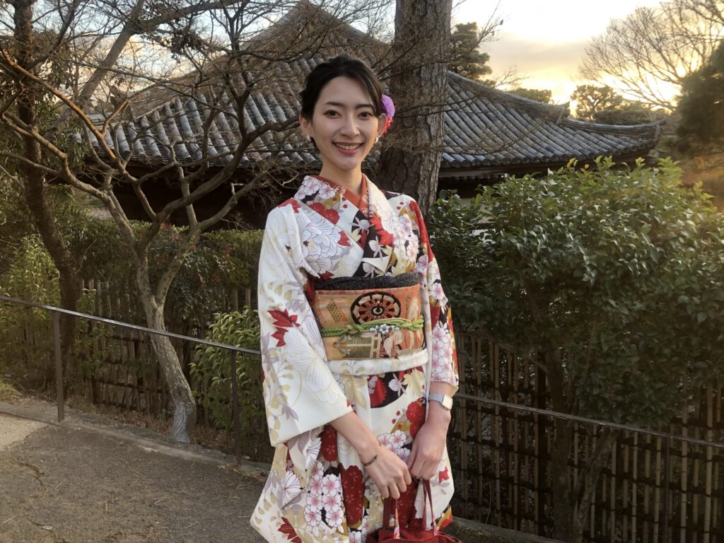 宇治上神社