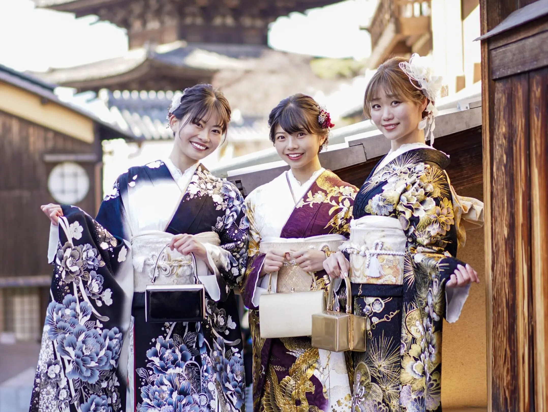 yasaka011-scaled- 