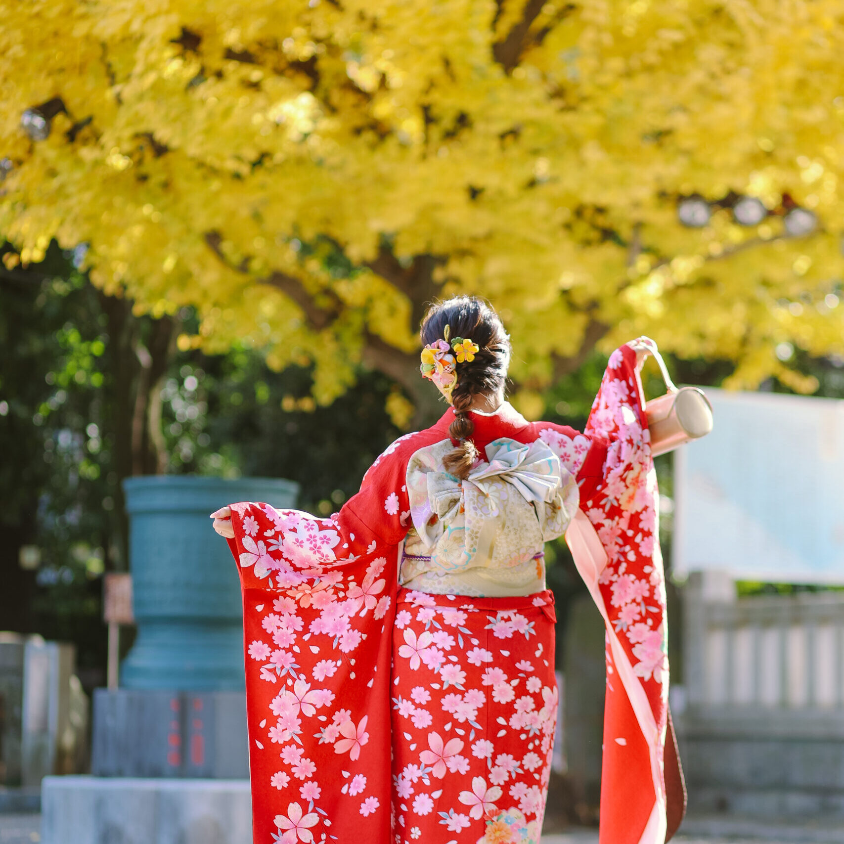 d9f216c2b48849993b09824a64c8cb