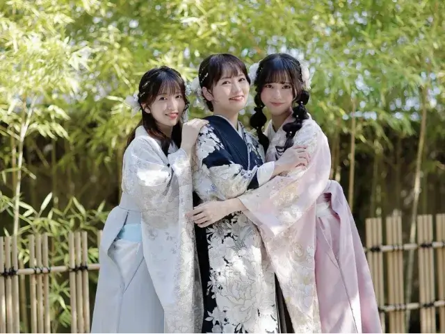 mv1_min.webp