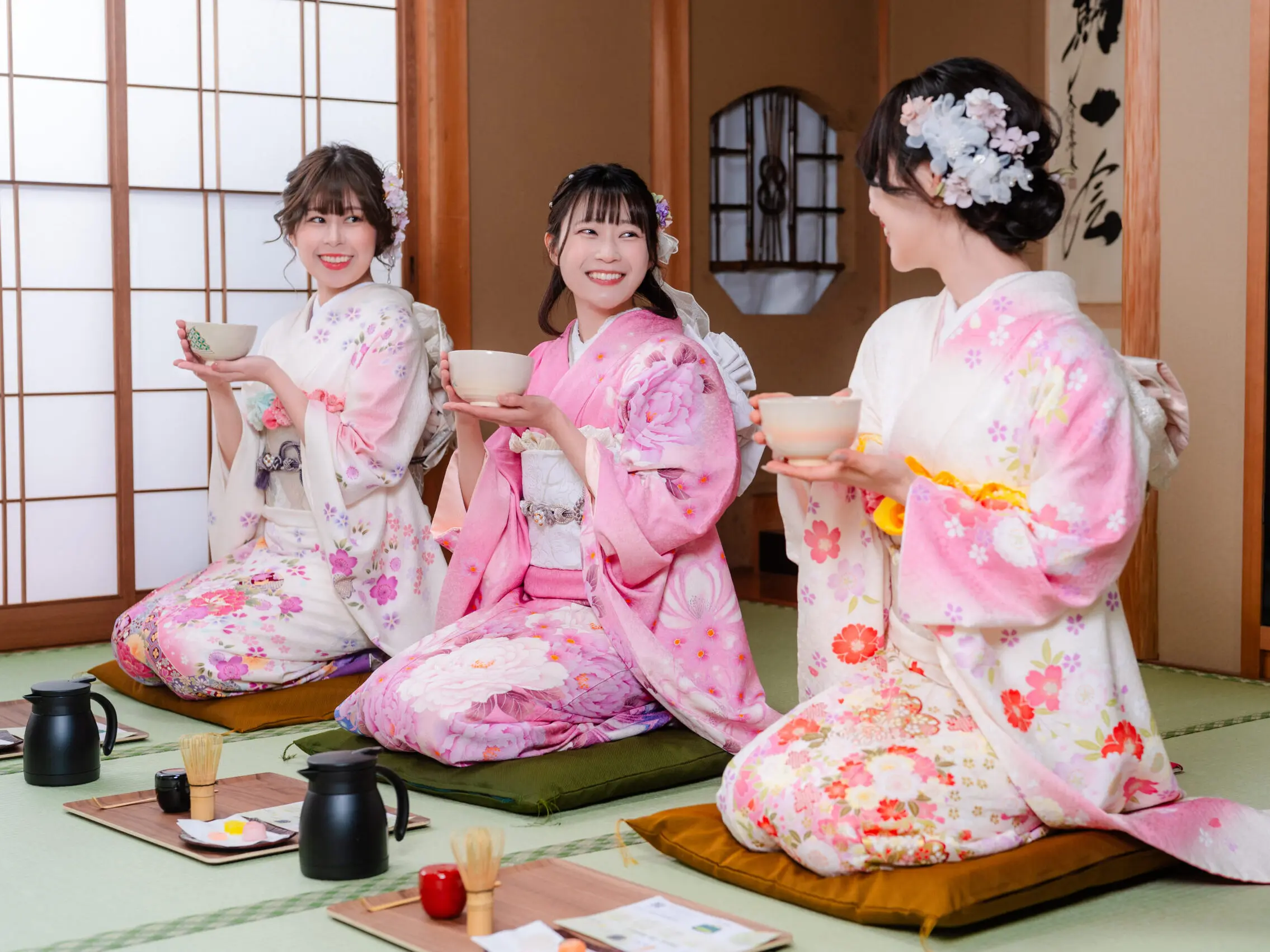 RIN02556-e1777874872690.jpg.webp