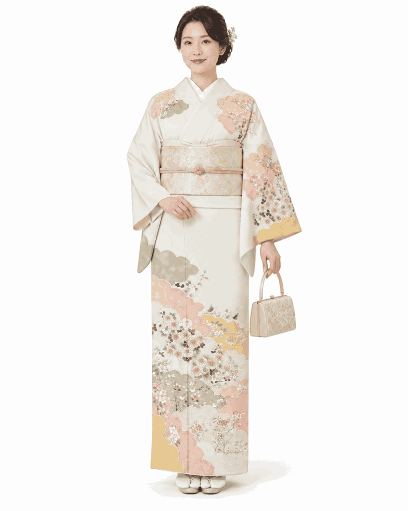 訪問着_清水本店_hh201ワイド