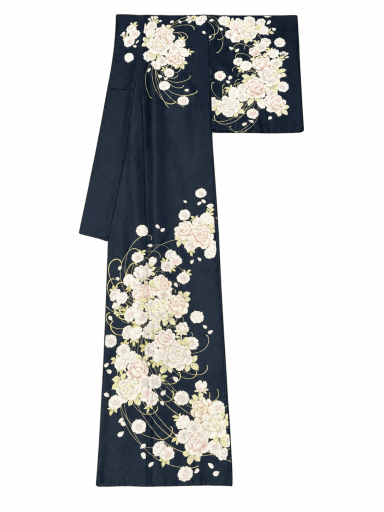 訪問着_嵐山渡月橋店_ha108