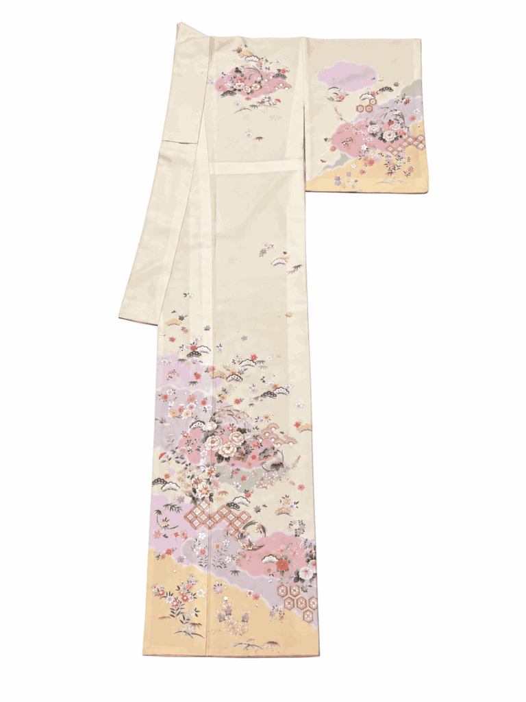 訪問着_祇園四条店_hg201ワイド