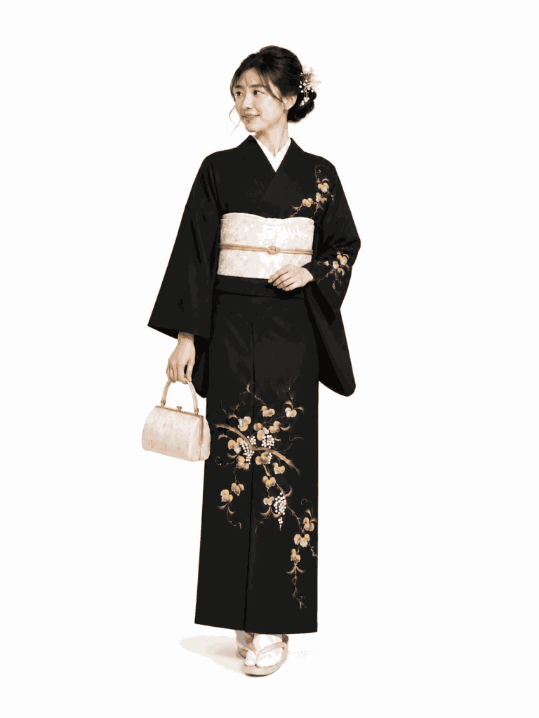 訪問着_清水本店_hh106