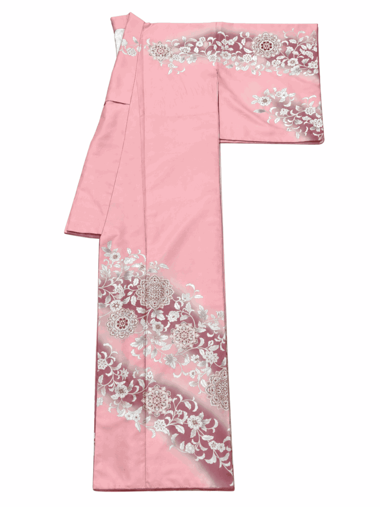 訪問着_嵐山渡月橋店_ha101