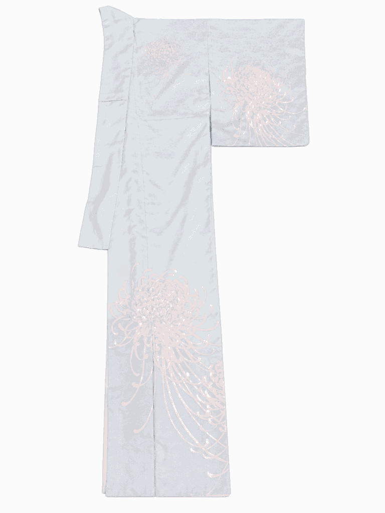 訪問着_嵐山渡月橋店_ha107
