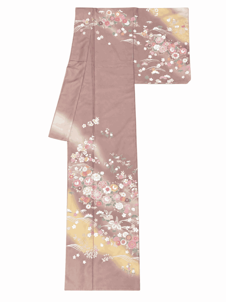 訪問着_嵐山渡月橋店_ha104