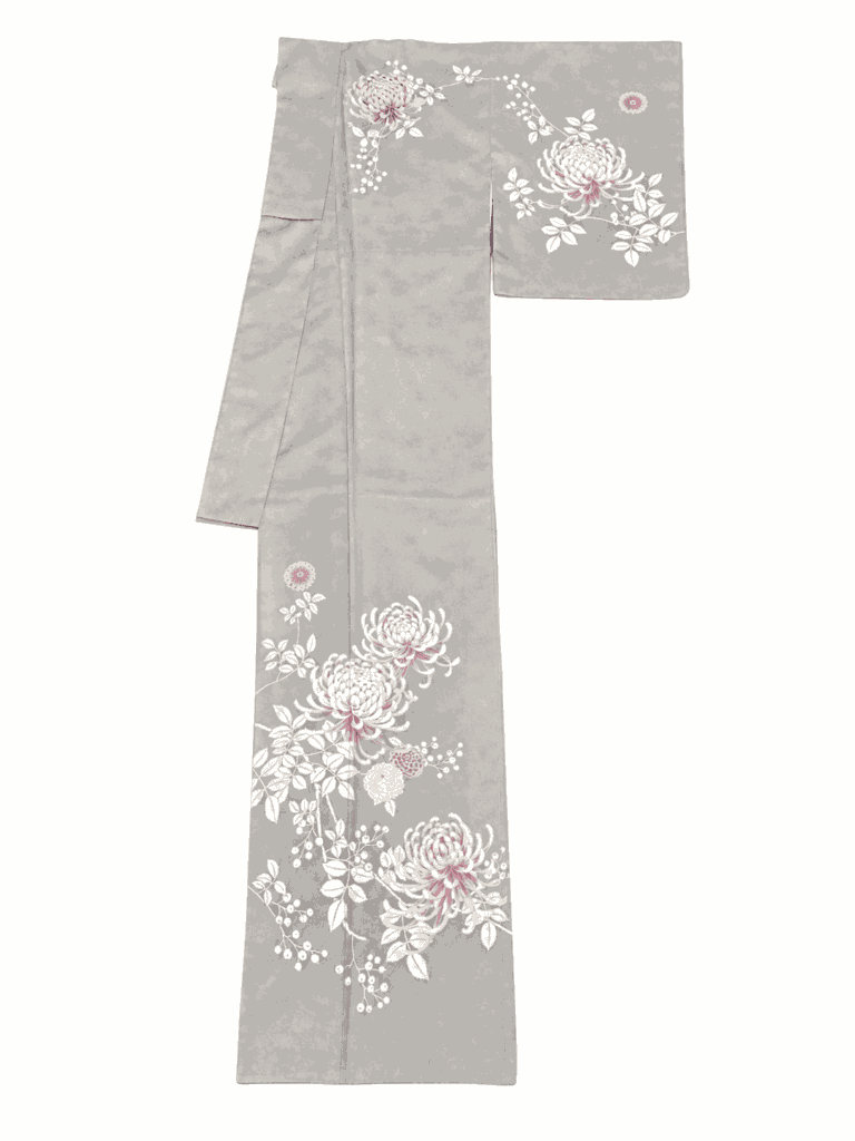 訪問着_嵐山渡月橋店_ha106
