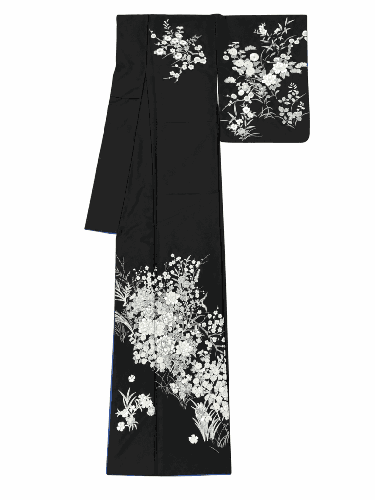 訪問着_嵐山渡月橋店_ha109
