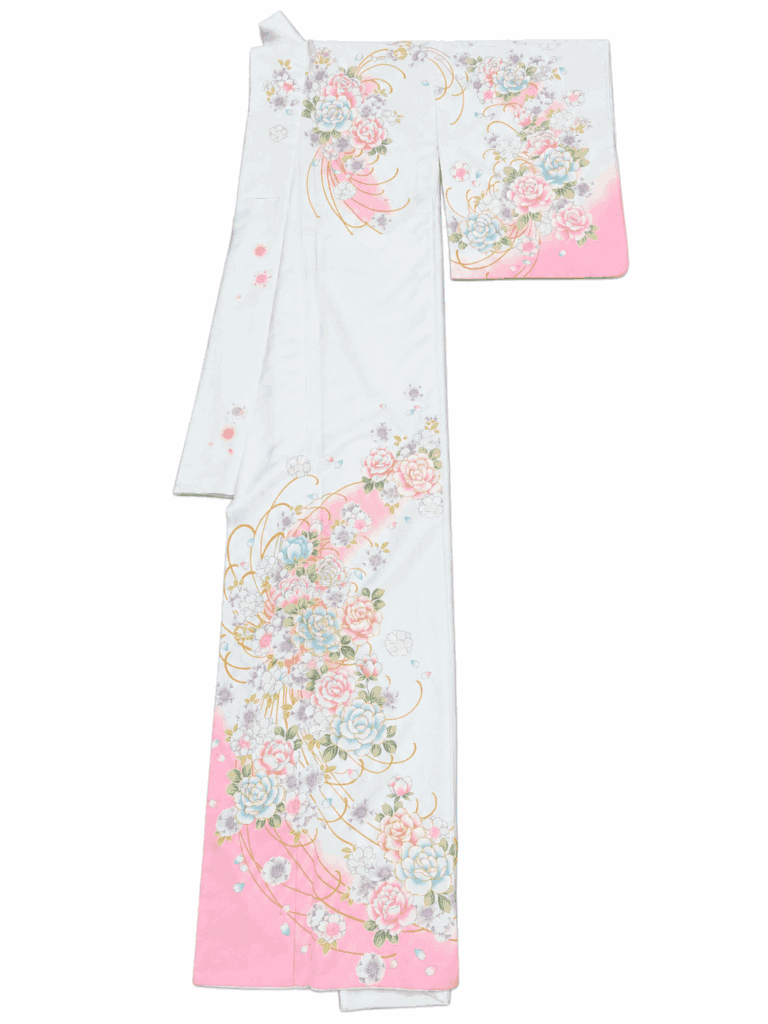 訪問着_嵐山渡月橋店_ha103