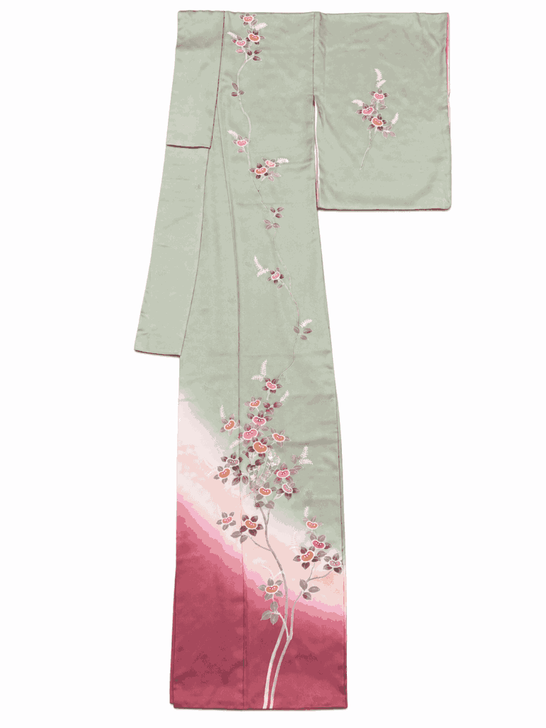 訪問着_嵐山渡月橋店_ha005正絹